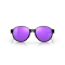 Oakley OO 4144 414406 Güneş Gözlüğü, Resim 5