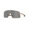 Oakley OO 6013 601305 Güneş Gözlüğü, Resim 7