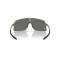Oakley OO 6013 601305 Güneş Gözlüğü, Resim 3