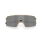 Oakley OO 6013 601305 Güneş Gözlüğü, Resim 6