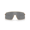 Oakley OO 6013 601305 Güneş Gözlüğü, Resim 5