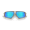 Oakley OO 6029 602904 Güneş Gözlüğü, Resim 10