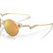 Oakley OO 6046 604606 Güneş Gözlüğü, Resim 4