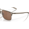 Oakley OO 6048 604808 Güneş Gözlüğü, Resim 4