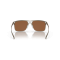 Oakley OO 6048 604808 Güneş Gözlüğü, Resim 3