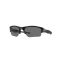 Oakley OO 9009 11-004 Güneş Gözlüğü, Resim 12