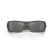Oakley OO 9014 53-111 Güneş Gözlüğü, Resim 6
