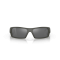 Oakley OO 9014 53-111 Güneş Gözlüğü, Resim 5