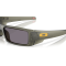 Oakley OO 9014 9014D5 Güneş Gözlüğü, Resim 6