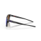 Oakley OO 9018 901803 Güneş Gözlüğü, Resim 2