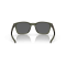Oakley OO 9018 901813 Güneş Gözlüğü, Resim 4