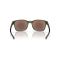 Oakley OO 9018 901819 Güneş Gözlüğü, Resim 4