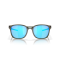 Oakley OO 9018 901819 Güneş Gözlüğü, Resim 8