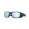Oakley OO 9096 9096D8 Güneş Gözlüğü, Resim 12