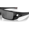 Oakley OO 9101 910157 Güneş Gözlüğü, Resim 6