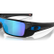 Oakley OO 9101 910158 Güneş Gözlüğü, Resim 6
