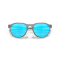 Oakley OO 9126 912603 Güneş Gözlüğü, Resim 10