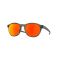 Oakley OO 9126 912604 Güneş Gözlüğü, Resim 7