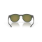Oakley OO 9126 912604 Güneş Gözlüğü, Resim 3