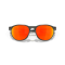 Oakley OO 9126 912604 Güneş Gözlüğü, Resim 6