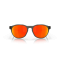 Oakley OO 9126 912604 Güneş Gözlüğü, Resim 5