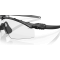 Oakley OO 9146 914653 Güneş Gözlüğü, Resim 4