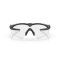 Oakley OO 9146 914653 Güneş Gözlüğü, Resim 5
