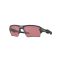 Oakley OO 9188 9188B2 Güneş Gözlüğü, Resim 12
