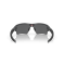 Oakley OO 9188 9188H3 Güneş Gözlüğü, Resim 3