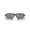 Oakley OO 9188 9188H3 Güneş Gözlüğü, Resim 5