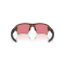 Oakley OO 9188 9188J8 Güneş Gözlüğü, Resim 3