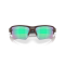 Oakley OO 9188 9188J8 Güneş Gözlüğü, Resim 6