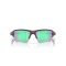 Oakley OO 9188 9188J8 Güneş Gözlüğü, Resim 5