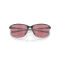 Oakley OO 9191 919122 Güneş Gözlüğü, Resim 10