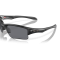 Oakley OO 9200 920006 Güneş Gözlüğü, Resim 6