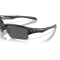 Oakley OO 9200 920007 Güneş Gözlüğü, Resim 6