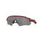 Oakley OO 9208 9208D1 Güneş Gözlüğü, Resim 12
