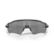 Oakley OO 9208 9208D3 Güneş Gözlüğü, Resim 10