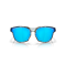 Oakley OO 9227 922705 Güneş Gözlüğü, Resim 8