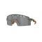 Oakley OO 9235 923515 Güneş Gözlüğü, Resim 7