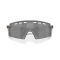 Oakley OO 9235 923515 Güneş Gözlüğü, Resim 6