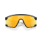 Oakley OO 9237 923701 Güneş Gözlüğü, Resim 10