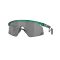 Oakley OO 9237 923705 Güneş Gözlüğü, Resim 7