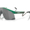 Oakley OO 9237 923705 Güneş Gözlüğü, Resim 4