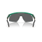 Oakley OO 9237 923705 Güneş Gözlüğü, Resim 3
