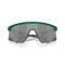 Oakley OO 9237 923705 Güneş Gözlüğü, Resim 6
