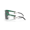 Oakley OO 9237 923705 Güneş Gözlüğü, Resim 2