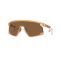 Oakley OO 9237 923706 Güneş Gözlüğü, Resim 7