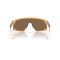 Oakley OO 9237 923706 Güneş Gözlüğü, Resim 3