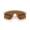 Oakley OO 9237 923706 Güneş Gözlüğü, Resim 6